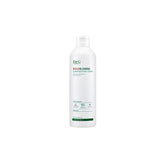 Dr.G- R.E.D Blemish Clear Soothing Toner (300ml)